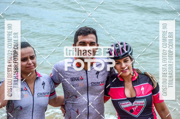 Buy your photos of the eventPedal do Barquinho on Fotop