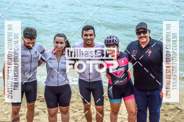 Buy your photos of the eventPedal do Barquinho on Fotop