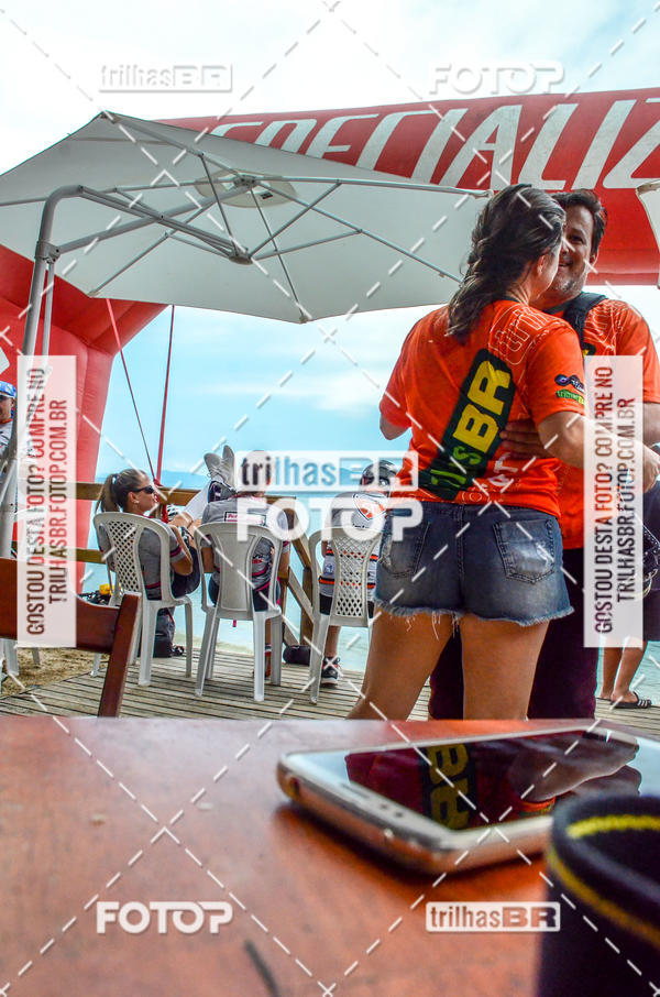 Buy your photos of the eventPedal do Barquinho on Fotop