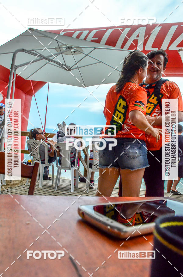 Buy your photos of the eventPedal do Barquinho on Fotop