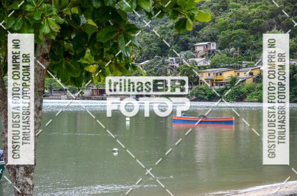 Buy your photos of the eventPedal do Barquinho on Fotop