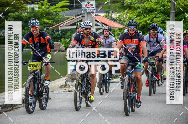 Buy your photos of the eventPedal do Barquinho on Fotop