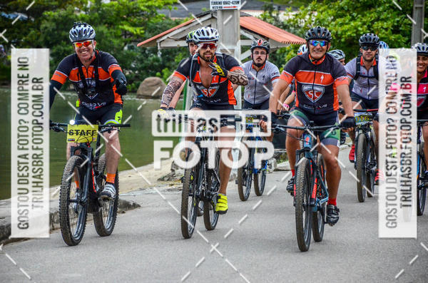 Buy your photos of the eventPedal do Barquinho on Fotop