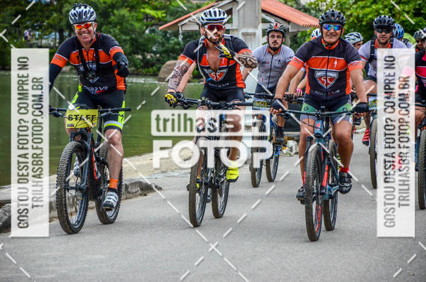 Buy your photos of the eventPedal do Barquinho on Fotop