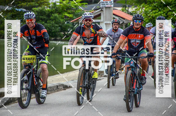 Buy your photos of the eventPedal do Barquinho on Fotop
