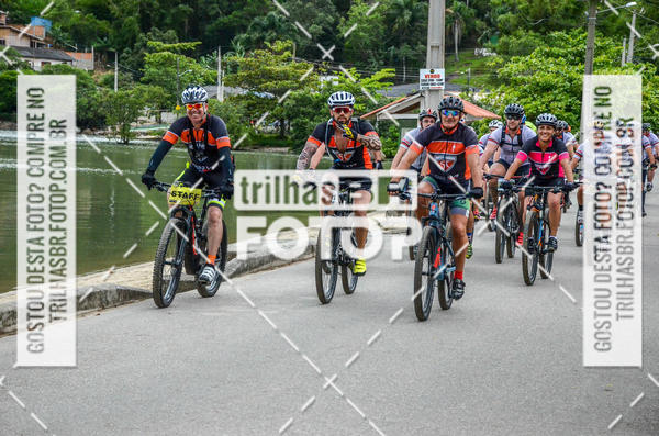Buy your photos of the eventPedal do Barquinho on Fotop