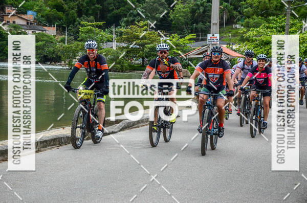 Buy your photos of the eventPedal do Barquinho on Fotop