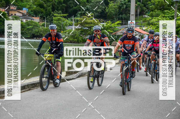 Buy your photos of the eventPedal do Barquinho on Fotop