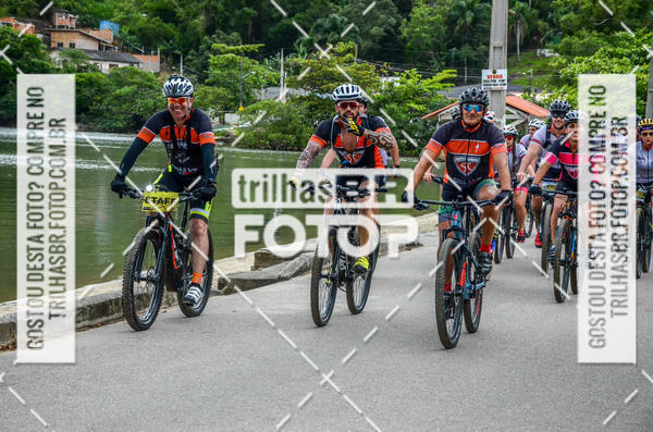 Buy your photos of the eventPedal do Barquinho on Fotop