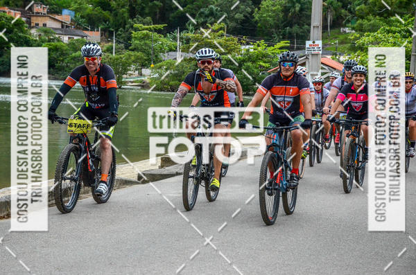 Buy your photos of the eventPedal do Barquinho on Fotop
