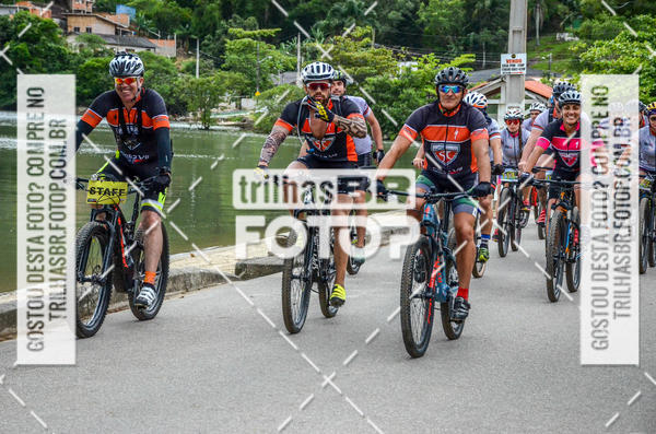 Buy your photos of the eventPedal do Barquinho on Fotop