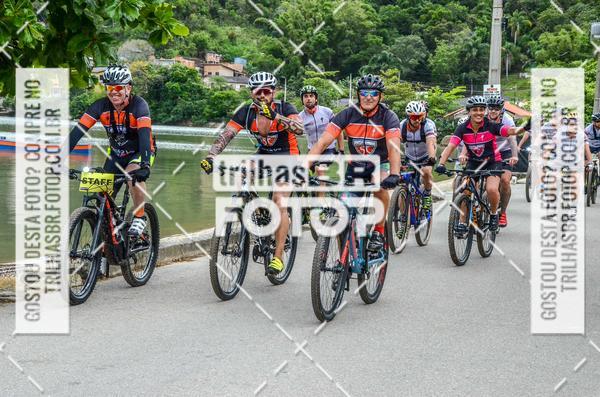 Buy your photos of the eventPedal do Barquinho on Fotop