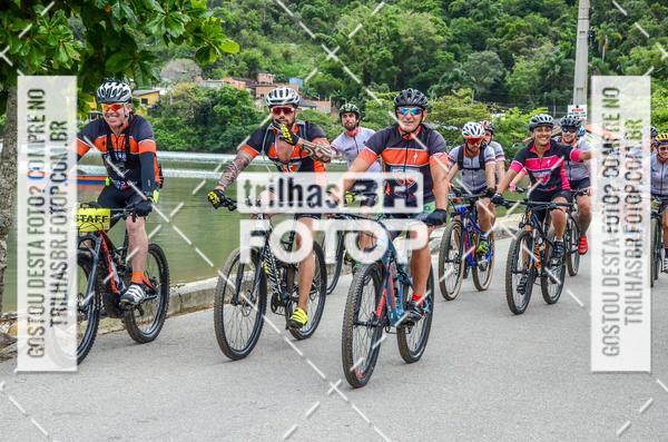 Buy your photos of the eventPedal do Barquinho on Fotop