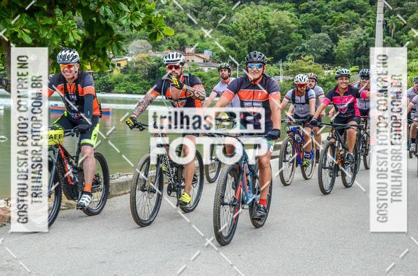 Buy your photos of the eventPedal do Barquinho on Fotop