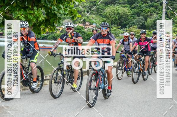 Buy your photos of the eventPedal do Barquinho on Fotop