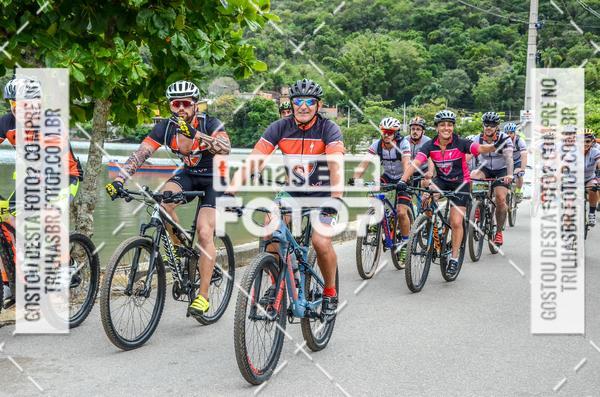 Buy your photos of the eventPedal do Barquinho on Fotop