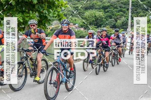 Buy your photos of the eventPedal do Barquinho on Fotop