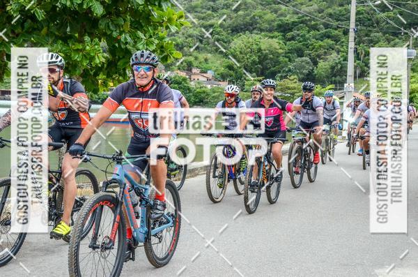 Buy your photos of the eventPedal do Barquinho on Fotop