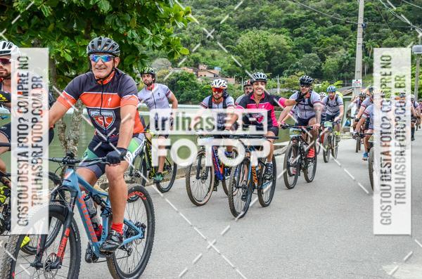 Buy your photos of the eventPedal do Barquinho on Fotop