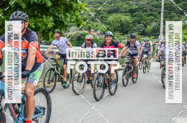 Buy your photos of the eventPedal do Barquinho on Fotop