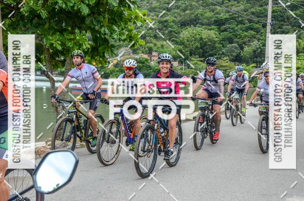 Buy your photos of the eventPedal do Barquinho on Fotop