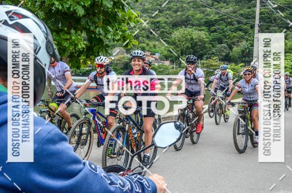 Buy your photos of the eventPedal do Barquinho on Fotop