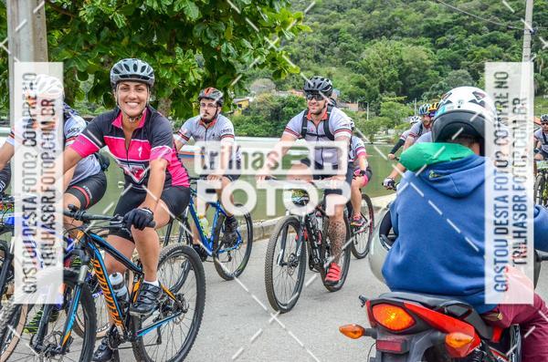 Buy your photos of the eventPedal do Barquinho on Fotop