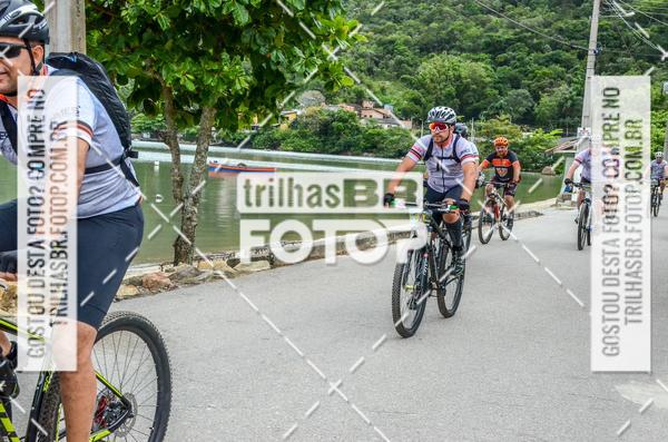 Buy your photos of the eventPedal do Barquinho on Fotop