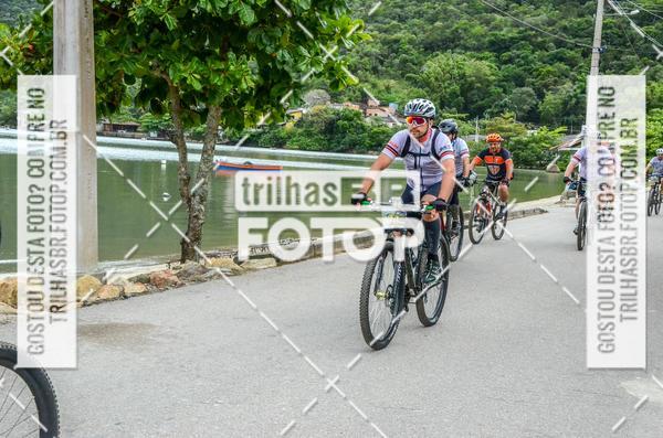 Buy your photos of the eventPedal do Barquinho on Fotop