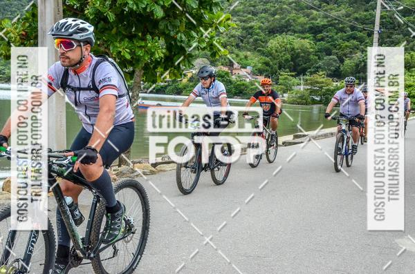 Buy your photos of the eventPedal do Barquinho on Fotop