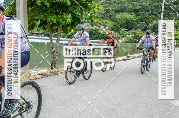 Buy your photos of the eventPedal do Barquinho on Fotop