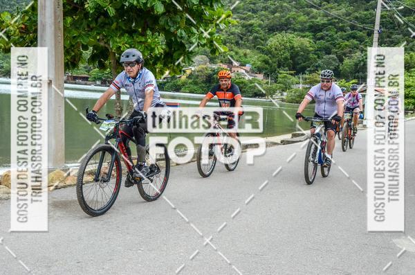 Buy your photos of the eventPedal do Barquinho on Fotop