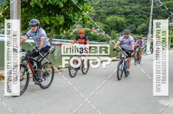 Buy your photos of the eventPedal do Barquinho on Fotop