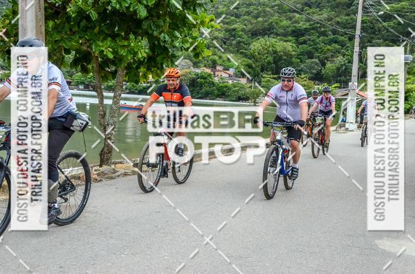 Buy your photos of the eventPedal do Barquinho on Fotop