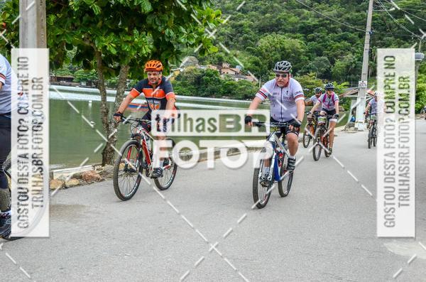 Buy your photos of the eventPedal do Barquinho on Fotop