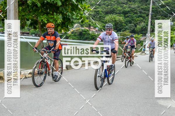 Buy your photos of the eventPedal do Barquinho on Fotop