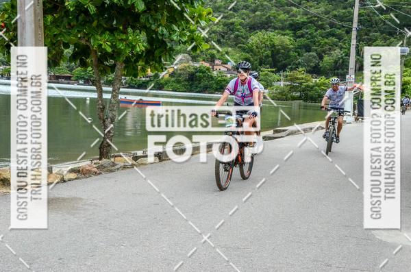 Buy your photos of the eventPedal do Barquinho on Fotop