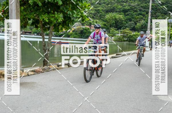 Buy your photos of the eventPedal do Barquinho on Fotop