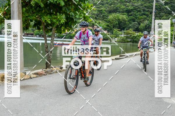 Buy your photos of the eventPedal do Barquinho on Fotop