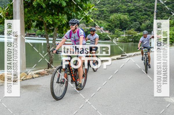 Buy your photos of the eventPedal do Barquinho on Fotop
