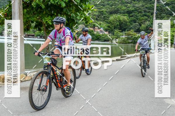 Buy your photos of the eventPedal do Barquinho on Fotop