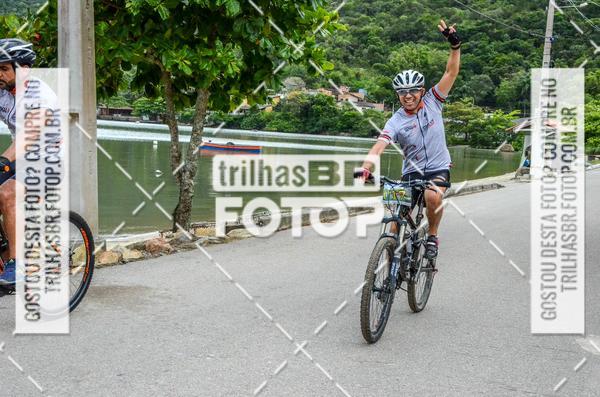 Buy your photos of the eventPedal do Barquinho on Fotop