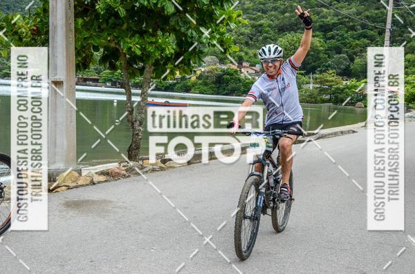 Buy your photos of the eventPedal do Barquinho on Fotop