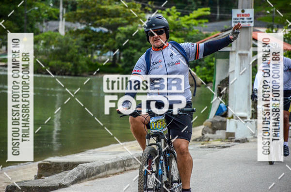 Buy your photos of the eventPedal do Barquinho on Fotop