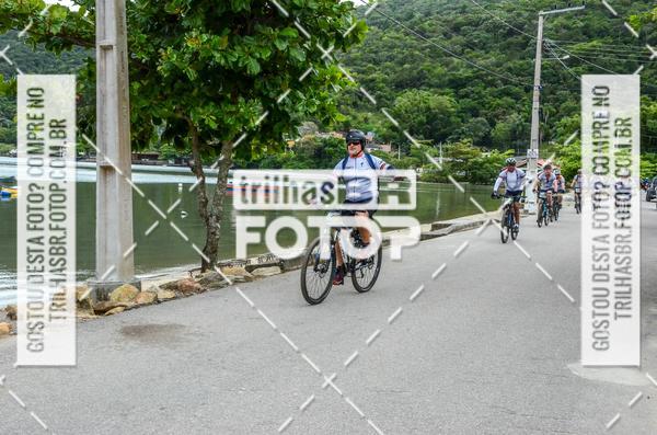 Buy your photos of the eventPedal do Barquinho on Fotop