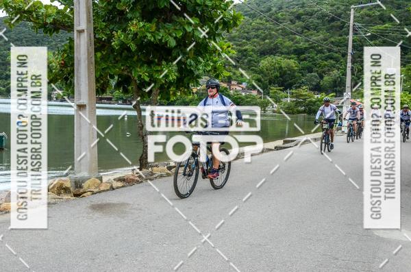 Buy your photos of the eventPedal do Barquinho on Fotop