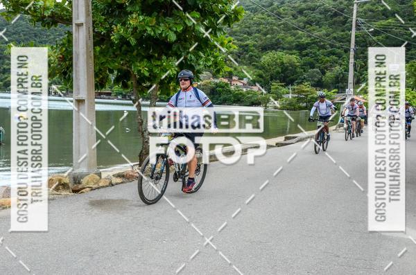 Buy your photos of the eventPedal do Barquinho on Fotop