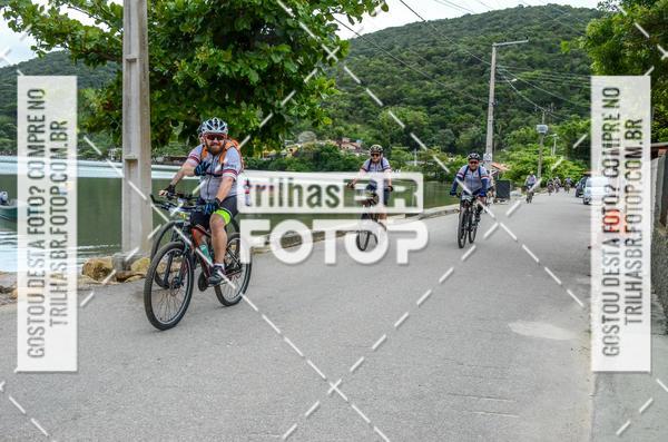 Buy your photos of the eventPedal do Barquinho on Fotop