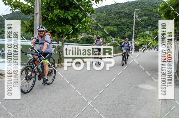 Buy your photos of the eventPedal do Barquinho on Fotop