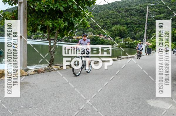 Buy your photos of the eventPedal do Barquinho on Fotop